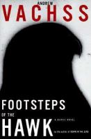 Footsteps_of_the_hawk